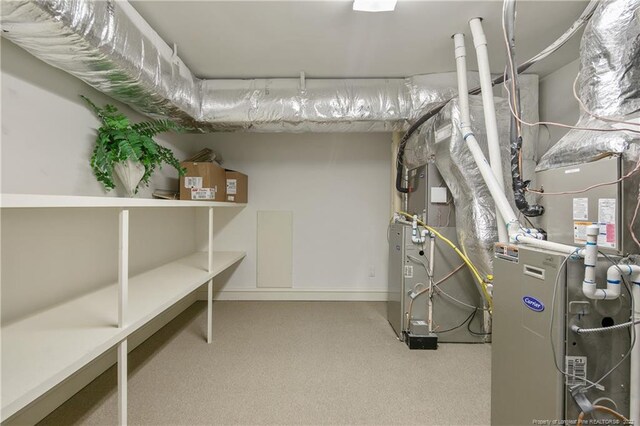 325 Hay St Unit 401, Fayetteville, NC 28301 - photo 37