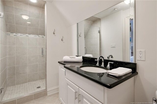 325 Hay St Unit 401, Fayetteville, NC 28301 - photo 40