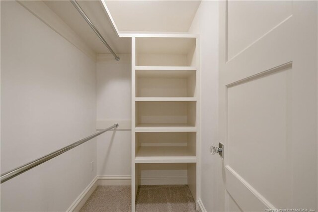 325 Hay St Unit 401, Fayetteville, NC 28301 - photo 44