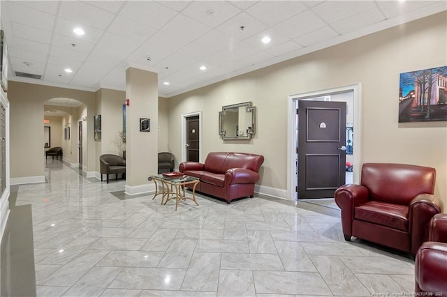 325 Hay St Unit 401, Fayetteville, NC 28301 - photo 49