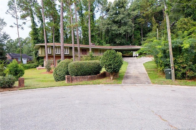 2513 Spring Valley Rd, Fayetteville NC, 28303 land for sale