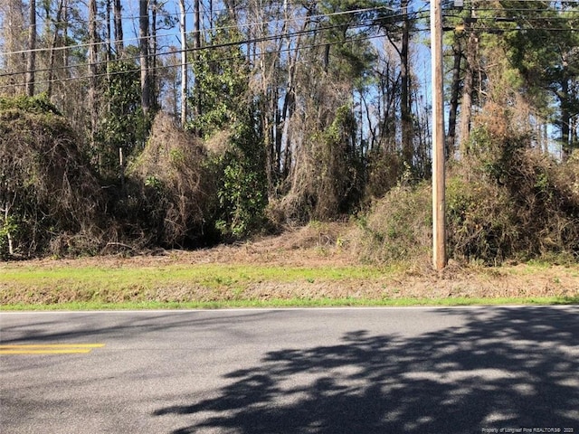 Kenny Biggs Rd, Lumberton NC, 28358 land for sale