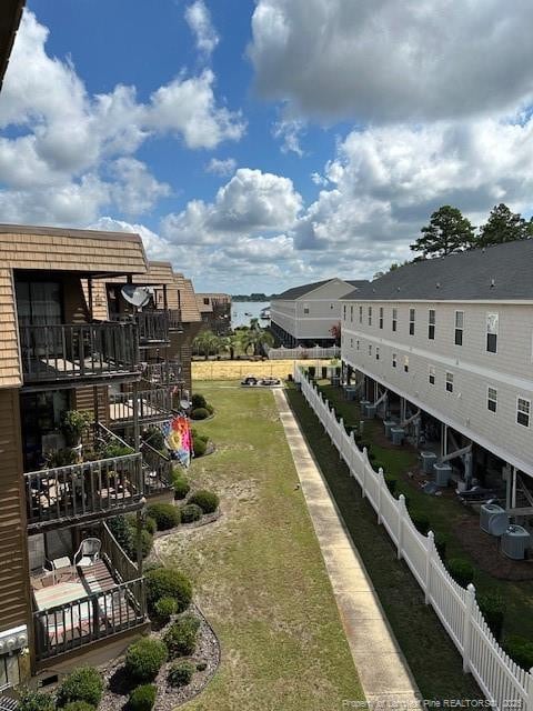 315 Lake Place Condo Dr, White Lake, NC 28337 - photo 1