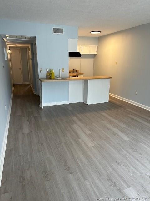 315 Lake Place Condo Dr, White Lake, NC 28337 - photo 2