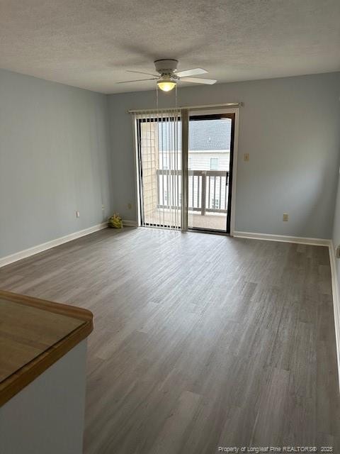 315 Lake Place Condo Dr, White Lake, NC 28337 - photo 6