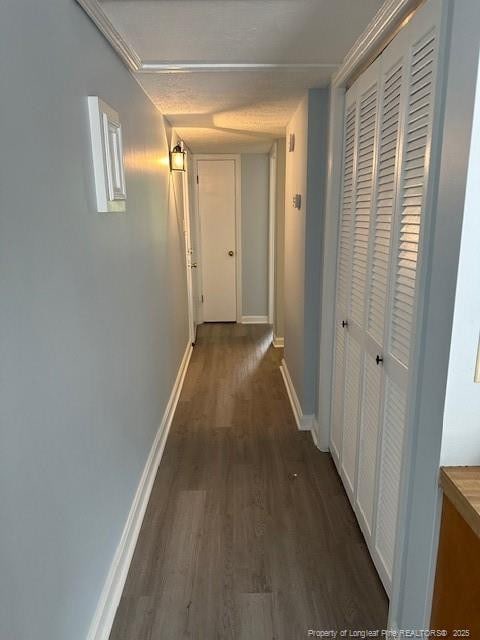 315 Lake Place Condo Dr, White Lake, NC 28337 - photo 8