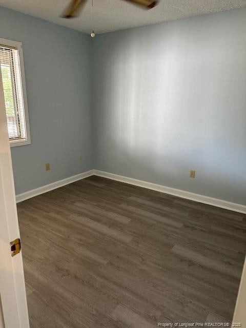 315 Lake Place Condo Dr, White Lake, NC 28337 - photo 10