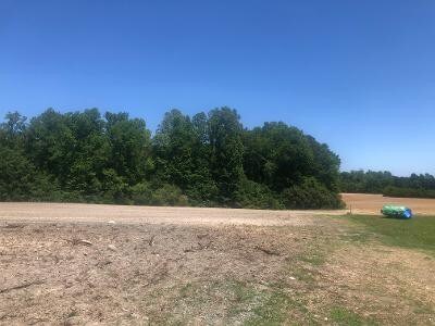 6035 Burlington Rd, Sedalia, NC 27249