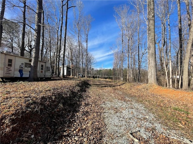 3605 W Ten Rd, Efland, NC 27243 - photo 3