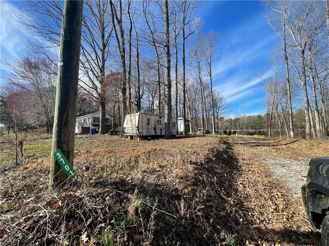 3605 W Ten Rd, Efland, NC 27243 - photo 6