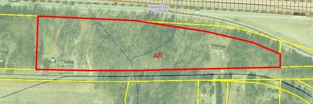 3605 W Ten Rd, Efland, NC 27243 - photo 7