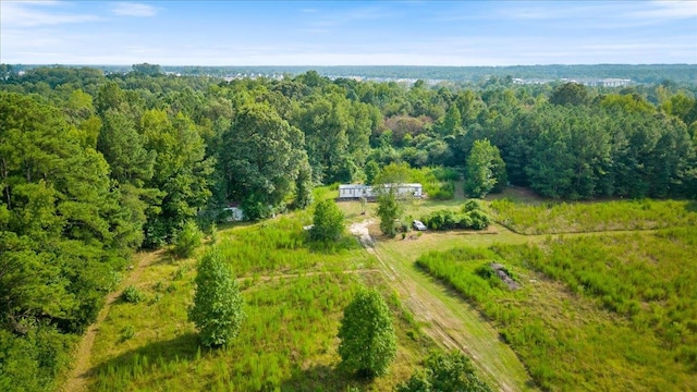 6012 Watermelon Dr, Wendell, NC 27591