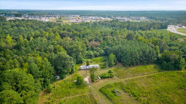 6012 Watermelon Dr, Wendell, NC 27591