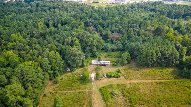 6012 Watermelon Dr, Wendell, NC 27591