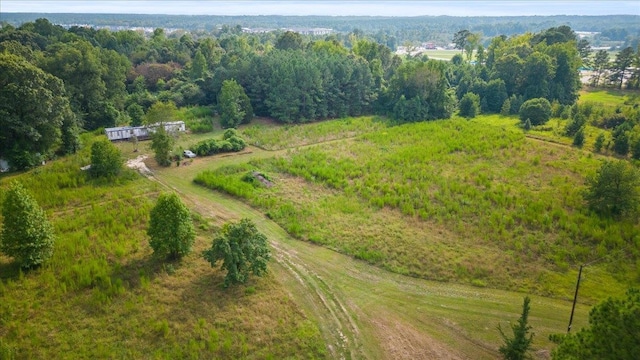 6012 Watermelon Dr, Wendell, NC 27591