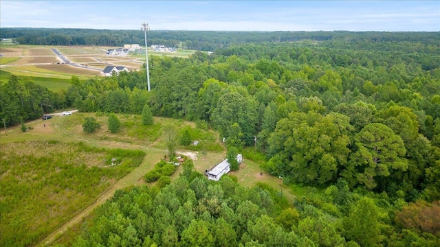 6012 Watermelon Dr, Wendell, NC 27591