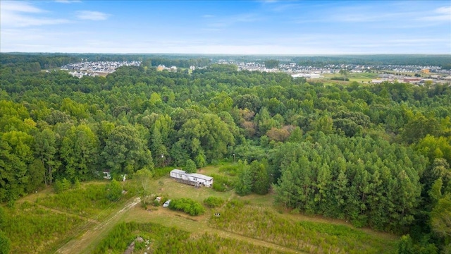 6012 Watermelon Dr, Wendell, NC 27591