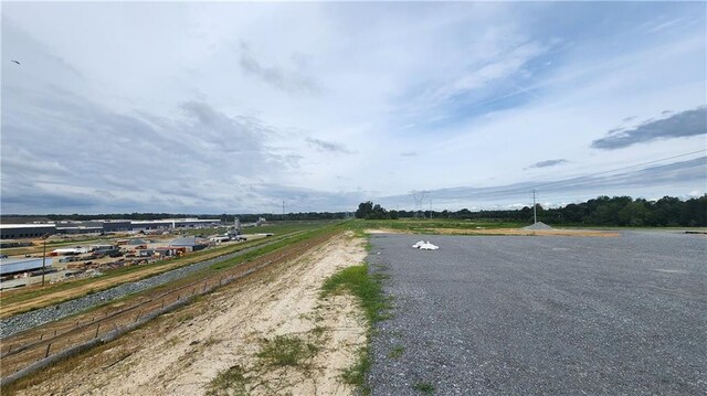7025 Old 421 Rd, Liberty, NC 27298 - photo 16
