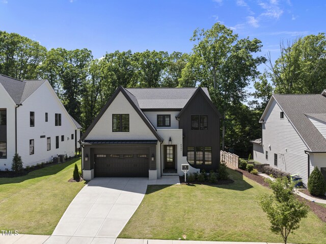 5307 Dixon Dr, Raleigh, NC 27609 - photo 1