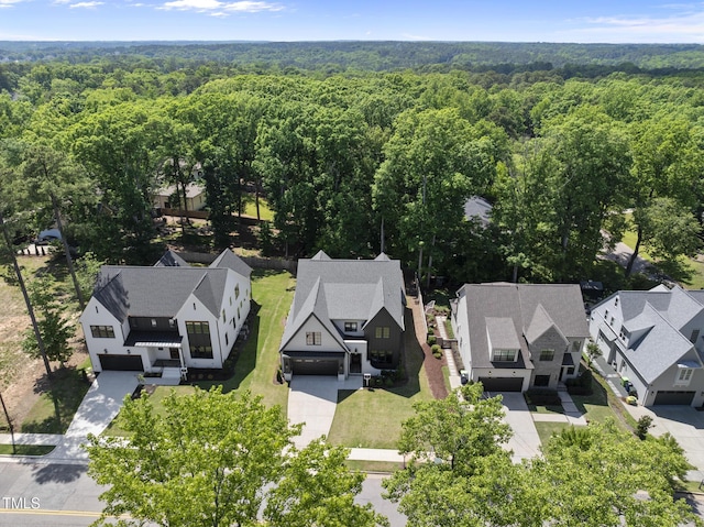 5307 Dixon Dr, Raleigh, NC 27609 - photo 47