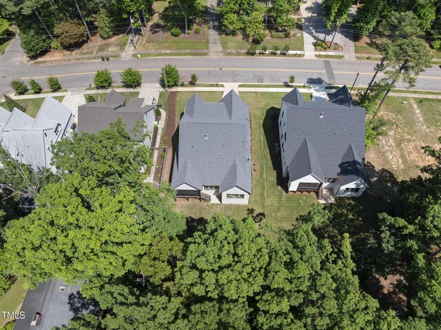 5307 Dixon Dr, Raleigh, NC 27609 - photo 45