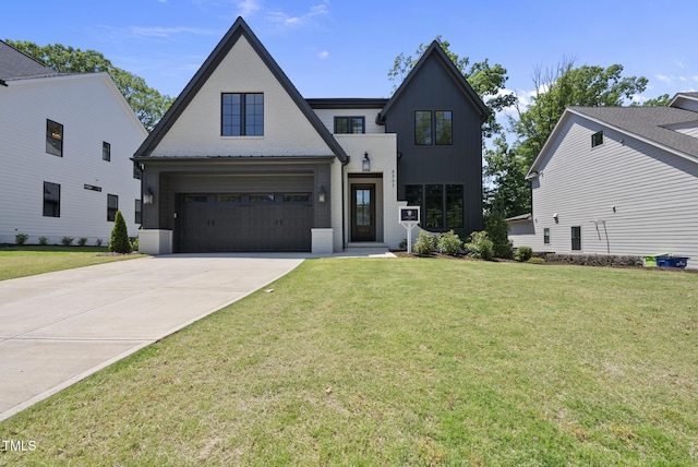 5307 Dixon Dr, Raleigh, NC 27609 - photo 2