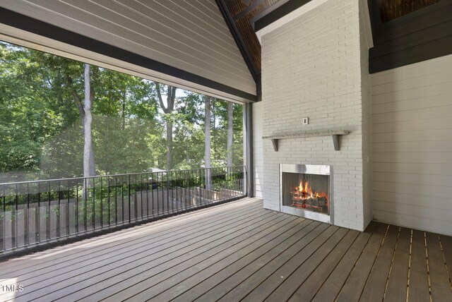 5307 Dixon Dr, Raleigh, NC 27609 - photo 41