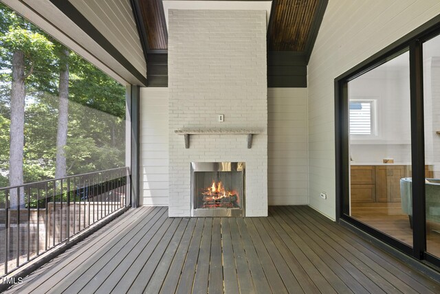 5307 Dixon Dr, Raleigh, NC 27609 - photo 42
