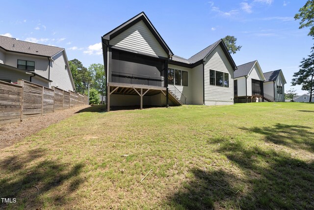 5307 Dixon Dr, Raleigh, NC 27609 - photo 44