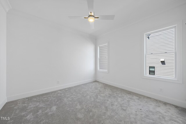 5307 Dixon Dr, Raleigh, NC 27609 - photo 26