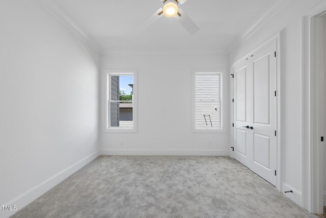 5307 Dixon Dr, Raleigh, NC 27609 - photo 27