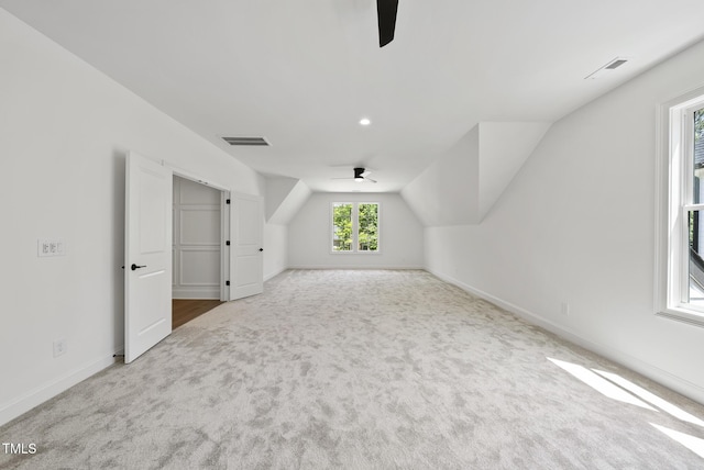 5307 Dixon Dr, Raleigh, NC 27609 - photo 23