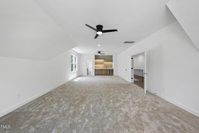 5307 Dixon Dr, Raleigh, NC 27609 - photo 24