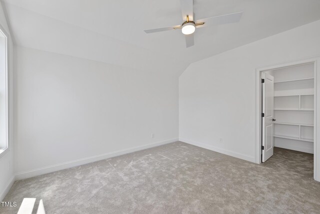 5307 Dixon Dr, Raleigh, NC 27609 - photo 30