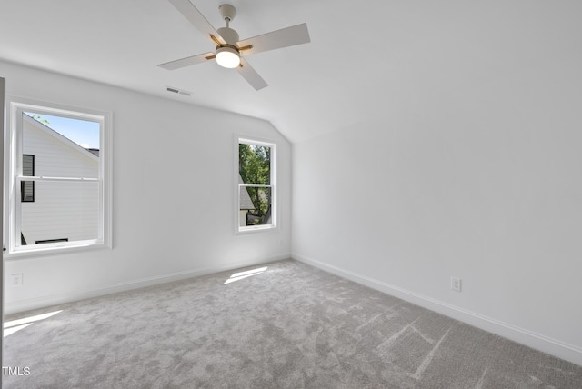 5307 Dixon Dr, Raleigh, NC 27609 - photo 29