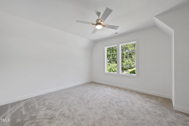 5307 Dixon Dr, Raleigh, NC 27609 - photo 32