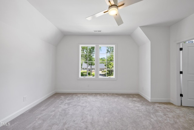 5307 Dixon Dr, Raleigh, NC 27609 - photo 33