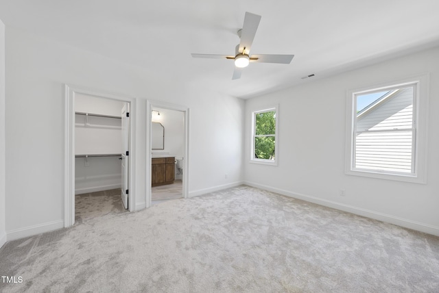 5307 Dixon Dr, Raleigh, NC 27609 - photo 35