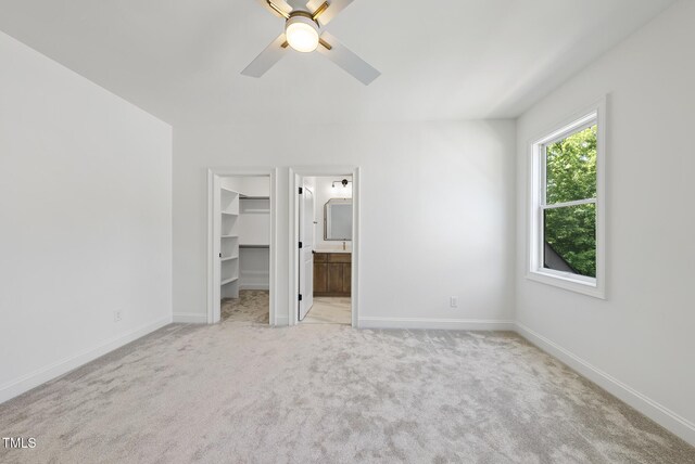 5307 Dixon Dr, Raleigh, NC 27609 - photo 36