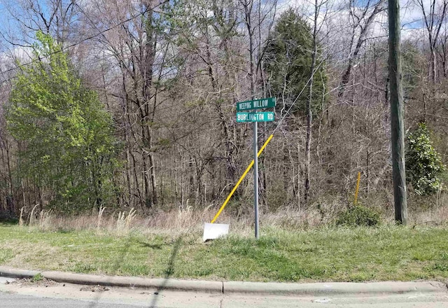 5101 Burlington Rd, Greensboro, NC 27405 - photo 4
