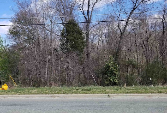 5101 Burlington Rd, Greensboro, NC 27405 - photo 5