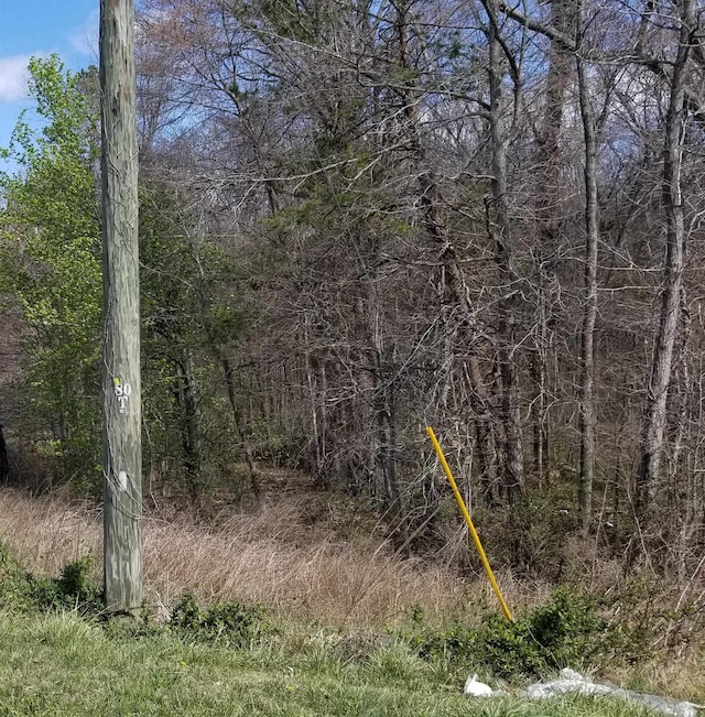 5101 Burlington Rd, Greensboro, NC 27405 - photo 7