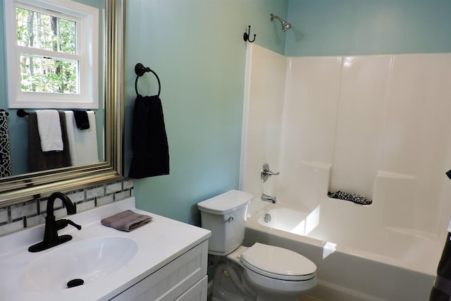 617 Casey Ln, Mebane, NC 27302 - photo 9