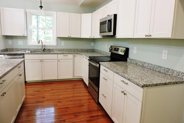 617 Casey Ln, Mebane, NC 27302 - photo 13