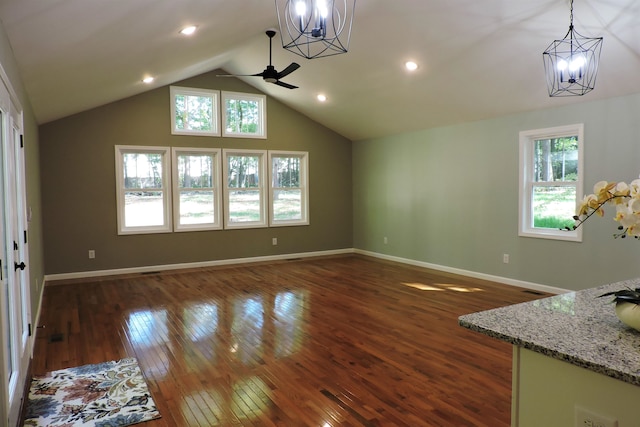 617 Casey Ln, Mebane, NC 27302 - photo 15
