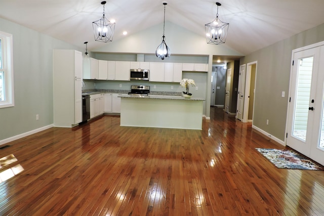 617 Casey Ln, Mebane, NC 27302 - photo 16