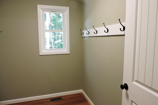 617 Casey Ln, Mebane, NC 27302 - photo 18