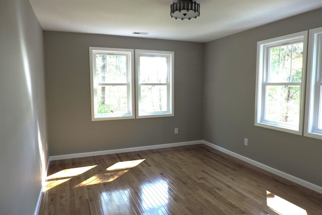 617 Casey Ln, Mebane, NC 27302 - photo 19