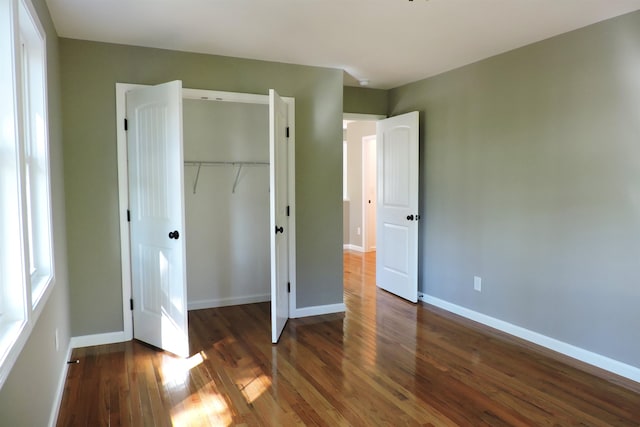 617 Casey Ln, Mebane, NC 27302 - photo 20