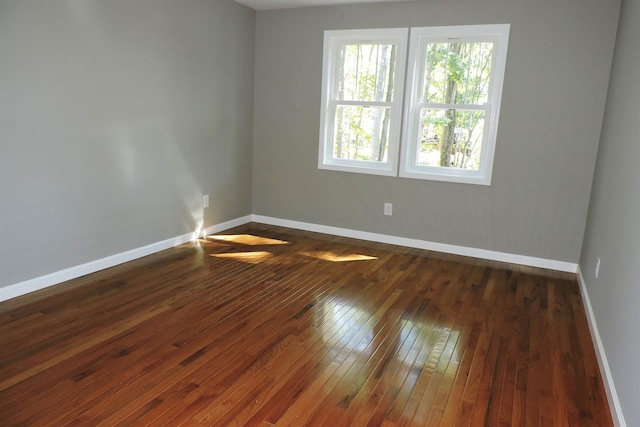 617 Casey Ln, Mebane, NC 27302 - photo 21